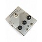 Used DEMETER STEREO TREMULATOR Effect Pedal