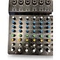 Used Harbinger LV14 Unpowered Mixer