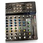 Used Harbinger LV14 Unpowered Mixer