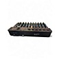 Used Harbinger LV14 Unpowered Mixer