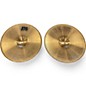 Used SABIAN 14in B8 Hi Hat Pair Cymbal