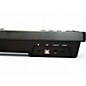 Used M- Audio Keystation 49 MKIII MIDI Controller