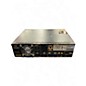 Used Markbass Little Mark Tube 800 Tube Bass Amp Head