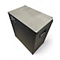 Used Gallien-Krueger CX410 800W 4OHMs Bass Cabinet