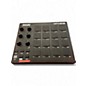 Used Akai Professional MPD218 MIDI Controller thumbnail