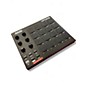 Used Akai Professional MPD218 MIDI Controller