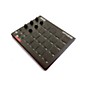 Used Akai Professional MPD218 MIDI Controller