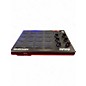 Used Akai Professional MPD218 MIDI Controller
