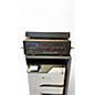 Used Peterson Strobe Center 5000 Tuner Pedal thumbnail