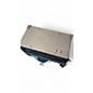 Used Peterson Strobe Center 5000 Tuner Pedal