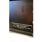 Used Peterson Strobe Center 5000 Tuner Pedal