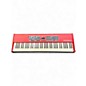 Used Nord Piano 5 Stage Piano thumbnail