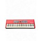 Used Nord Piano 5 Stage Piano