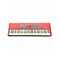 Used Nord Piano 5 Stage Piano