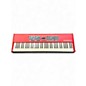 Used Nord Piano 5 Stage Piano
