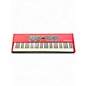 Used Nord Piano 5 Stage Piano