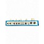 Used TC Electronic Flashback Triple Delay Effect Pedal
