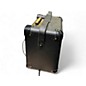 Used Marshall MG2FX Battery Powered Amp