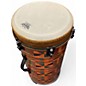 Used Remo Kinte Tubanos thumbnail