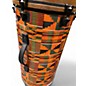 Used Remo Kinte Tubanos