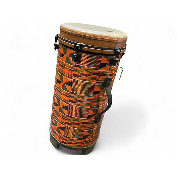 Used Remo Kinte Tubanos