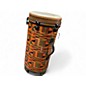 Used Remo Kinte Tubanos