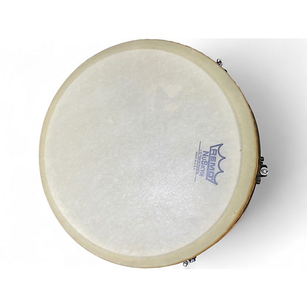 Used Remo Kinte Tubanos