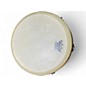 Used Remo Kinte Tubanos