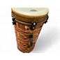 Used Remo Kinte Tubanos