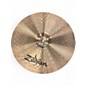 Used Zildjian 20in I Series Ride Cymbal