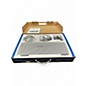 Used Phenyx Pro PTM-22 In Ear Wireless System thumbnail