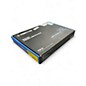 Used Phenyx Pro PTM-22 In Ear Wireless System