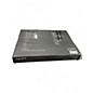 Used Phenyx Pro PTM-22 In Ear Wireless System