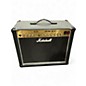 Used 2000s Marshall DSL401 Tube Guitar Combo Amp thumbnail