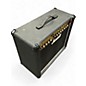 Used 2000s Marshall DSL401 Tube Guitar Combo Amp