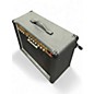 Used 2000s Marshall DSL401 Tube Guitar Combo Amp