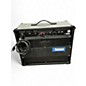 Used 2000s Marshall DSL401 Tube Guitar Combo Amp