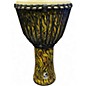 Used Toca DJEMBE Djembe thumbnail