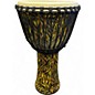 Used Toca DJEMBE Djembe