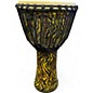 Used Toca DJEMBE Djembe