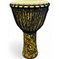 Used Toca DJEMBE Djembe