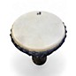 Used Toca DJEMBE Djembe