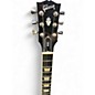 Used 2024 Gibson SG Standard Silverburst Solid Body Electric Guitar