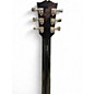 Used 2024 Gibson SG Standard Silverburst Solid Body Electric Guitar