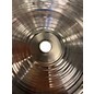 Used MEINL 20in HCS Ride Cymbal