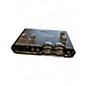 Used Line 6 UX2 Audio Interface thumbnail