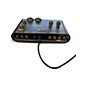 Used Line 6 UX2 Audio Interface