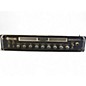 Used MESA/Boogie M-Pulse Big Block 750 Tube Bass Amp Head thumbnail