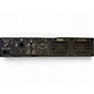 Used MESA/Boogie M-Pulse Big Block 750 Tube Bass Amp Head