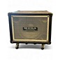 Used MESA/Boogie Powerhouse 1x15 600W 8Ohm Bass Cabinet thumbnail
